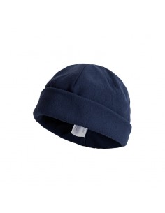 Gorro Polar 204001 Velilla