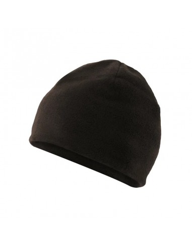 Gorro Polar 204001 Velilla