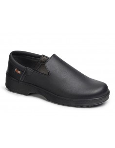 Zapato Marsella Laboral DIAN
