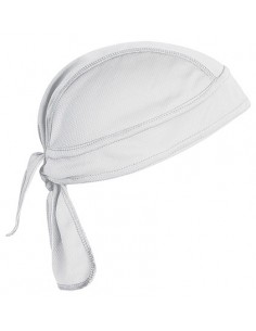 Bandana Pirata Sparrow Valento