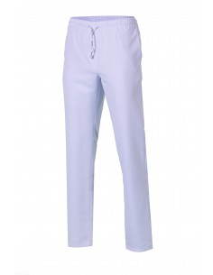 Pantalon Microfibra 700600...