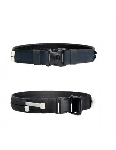 Cinturon Cordura 2V52 Vega...