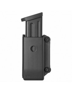 Funda Cargador Universal...