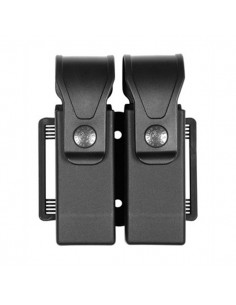 Funda Doble Cargador...