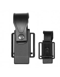 Funda Molle Cerrada...