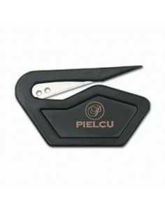 Accesorio Para Corte...