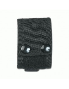 Funda Grilletes Cordura...