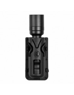 Porta Linterna Polimero...