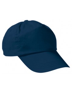 Gorra Promotion Valento