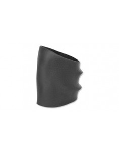 Grip Universal Arma 14238...