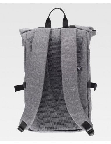 Mochila WFA408 Workteam