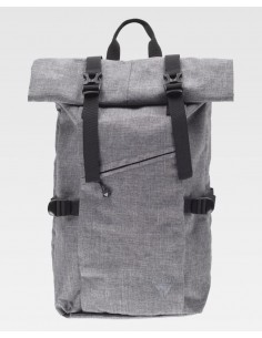 Mochila WFA408 Workteam