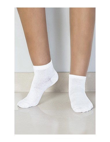 Calcetin Tobillero Ansar Valento