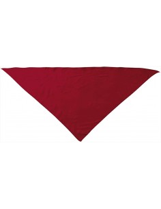 Pañuelo Triangular Fiesta...