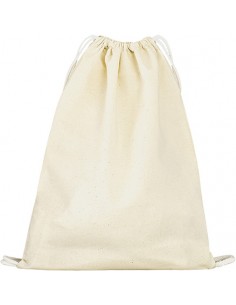 Mochila Cuerdas Janiro Valento