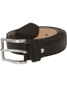 Cinturon de Vestir Rudolf...