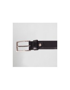 Cinturon Piel 330200 Garys