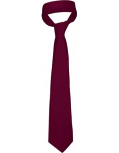 Corbata Sin Nudo Monaco...