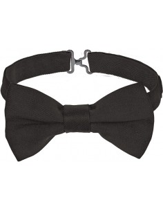 Pajarita Capri Valento