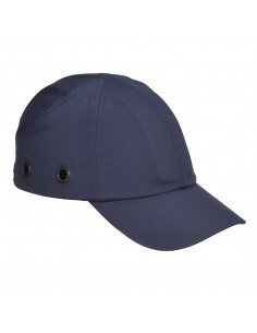 Gorra Anti-golpes PW59...