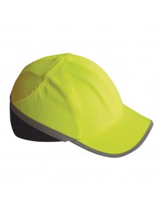 Gorra Anti-golpes A.v. PW79...