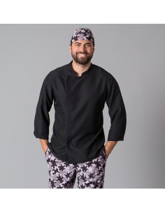 Chaqueta Cocina 944100...