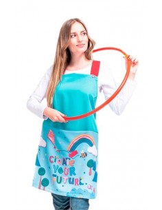 Estola Profesora 130205...