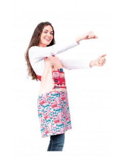 Estola Profesora 130204...