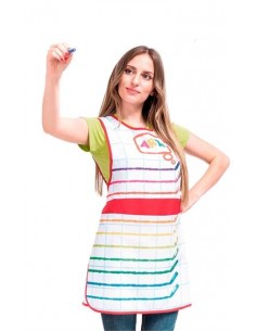 Casulla Profesora 130806...