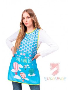 Casulla Profesora 130804...