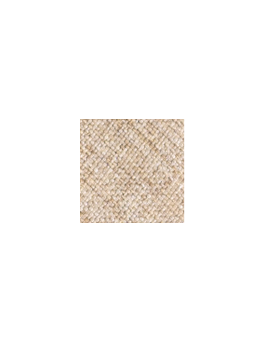 Gorra Arpillera 459900 Garys