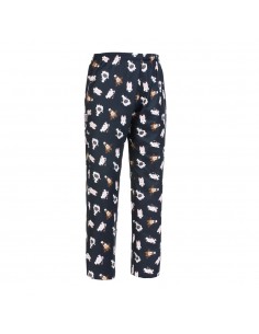 Pantalon Cocina PUPPIES...
