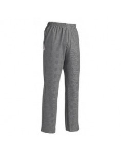 Pantalon Cocina GALLES...