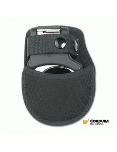 Funda Grilletes Grande...