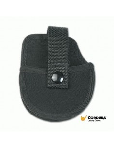 Funda Grilletes Cordura...