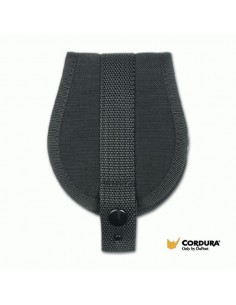 Funda Grilletes Cordura...