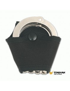 Funda Grilletes Cordura...
