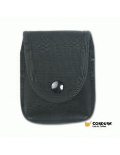 Funda Grilletes Cerrada...