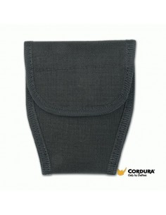 Funda Grilletes Cerrada...