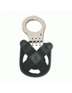 Funda Grilletes Aire...