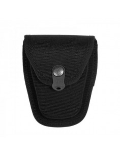 Funda Grilletes Cordura...