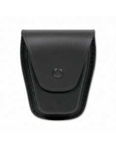 Funda Grilletes Polimero...