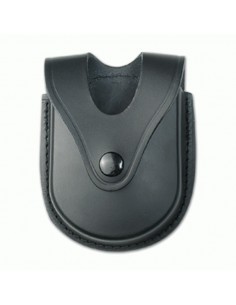 Funda Grilletes 70105 Pielcu