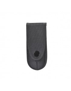Funda Navaja Cordura 78308...
