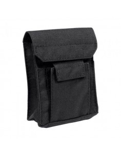 Bolsa Multiusos 2G62 Vega