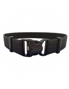 Cinturon Policial Nylon...