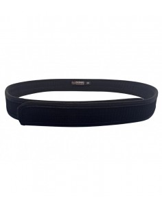 Velcro Cinto Nylon CCN38 Nidec