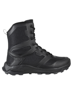 Bota Magnum Mega Tactical...