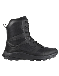Bota Magnum Tactical Hi 080108