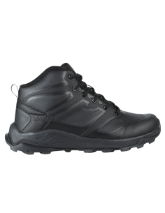 Bota Magnum Mega Tactical...